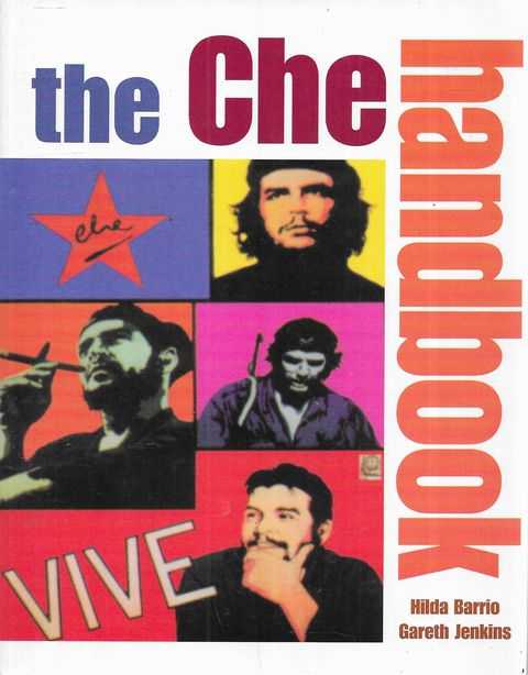 The Che Handbook