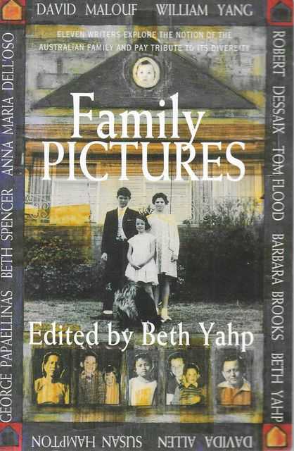 Family Pictures