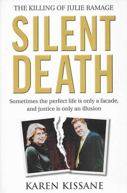 Silent Death: The Killing of Julie Ramage