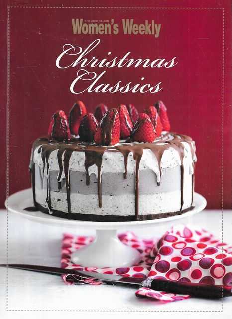 Christmas Classics