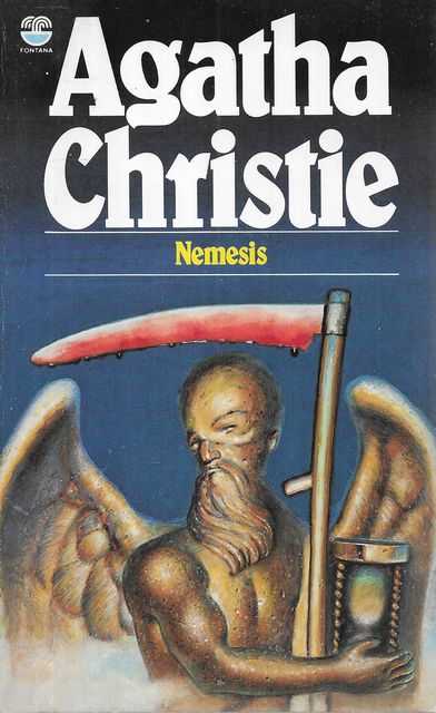 Nemesis