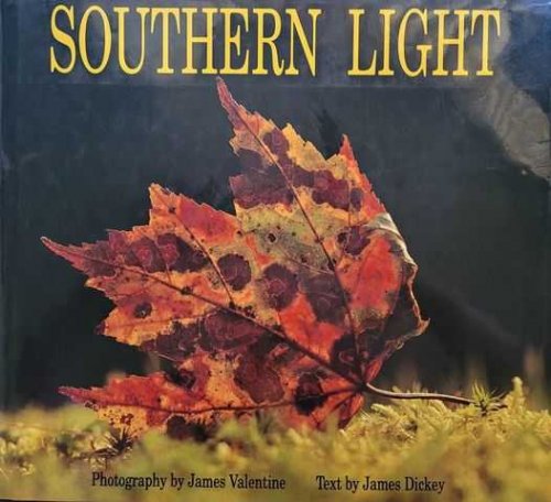 Southern Light