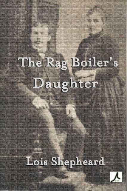 The Rag Boiler's Daughter