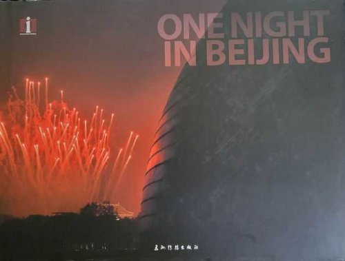 One Night in Beijing