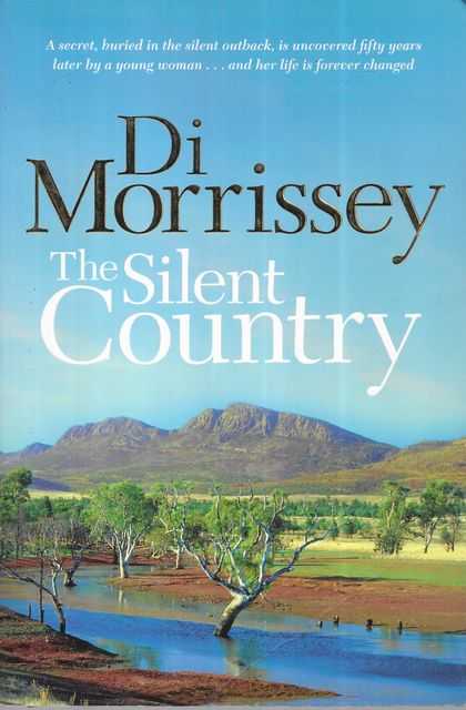 The Silent Country