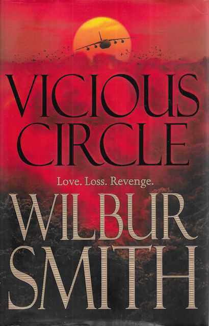 Vicious Circle
