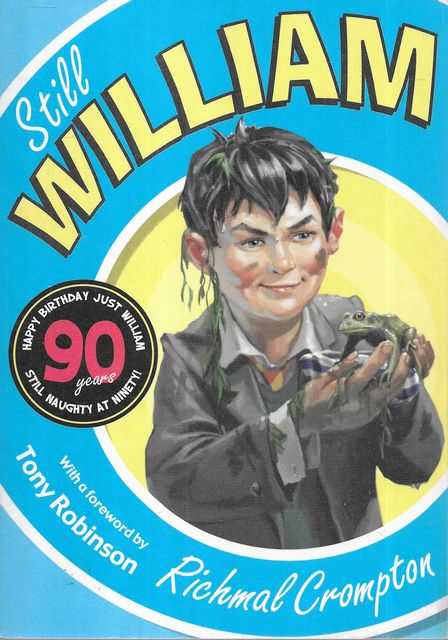 Still William