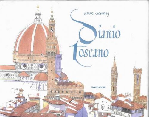 Diario Toscano