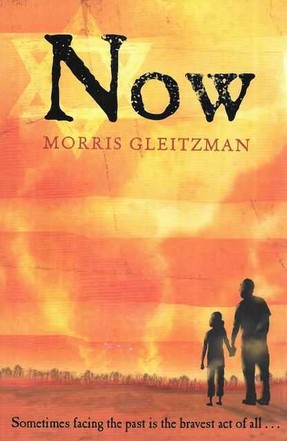 Now