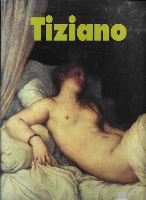Tiziano