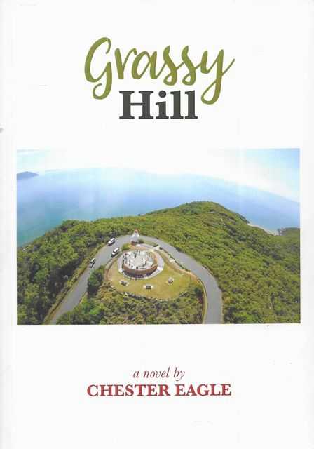 Grassy Hill