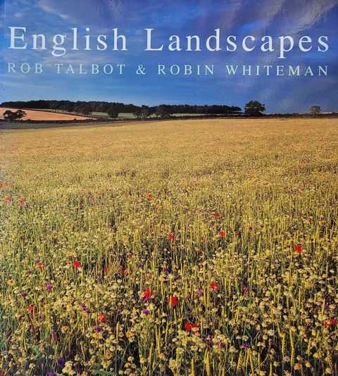 English Landscapes