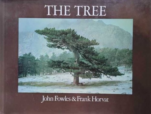 The Tree