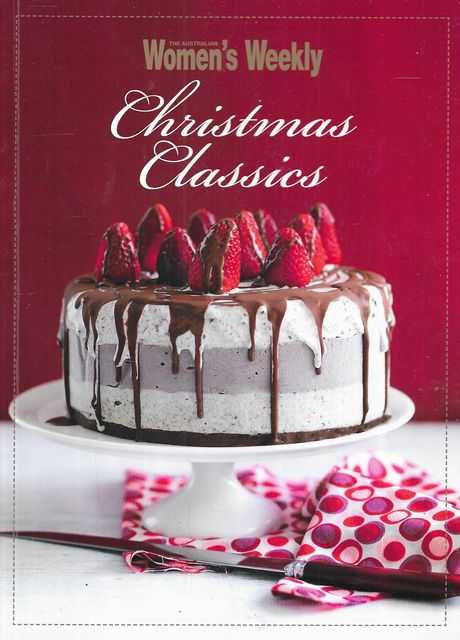 Christmas Classics
