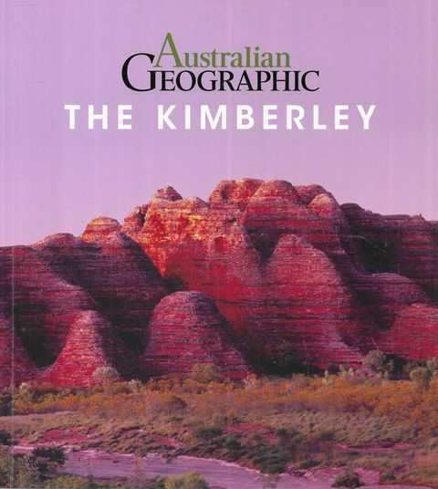 The Kimberley