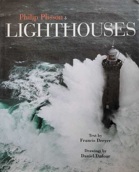 Lighthouses
