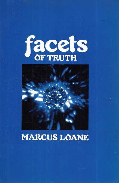 Facets of Truth