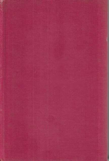 Northanger Abbey / Persuasion