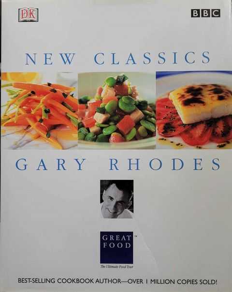 New Classics