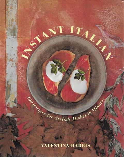 Instant Italian