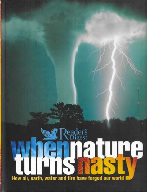 When Nature Turns Nasty