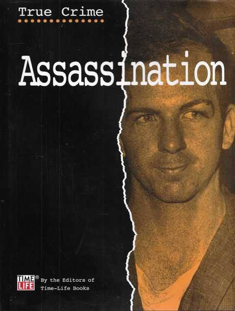 Assassination