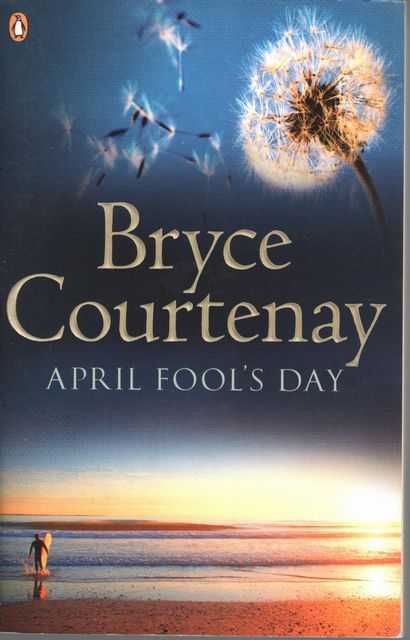 April Fool's Day: A Modern Tragedy