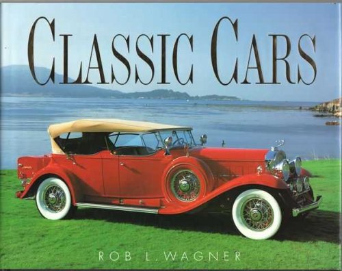 Classic Cars