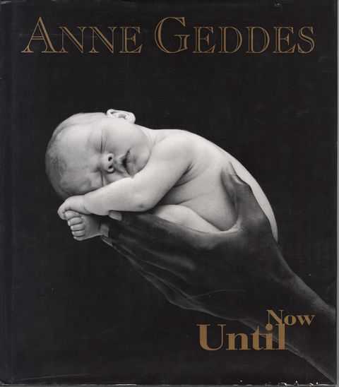 Until Now