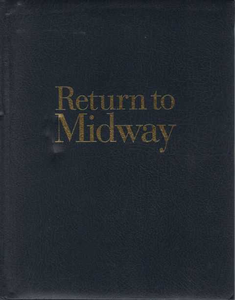 Return to Midway