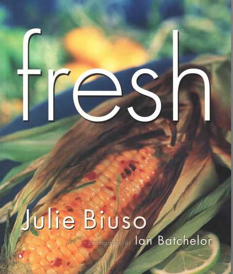 Fresh
