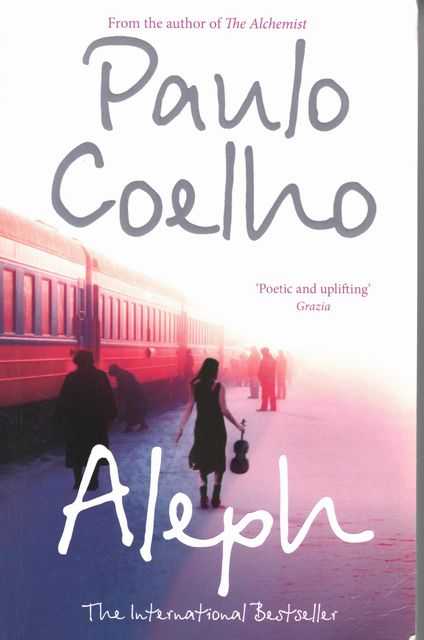 Aleph