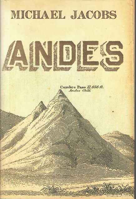 Andes