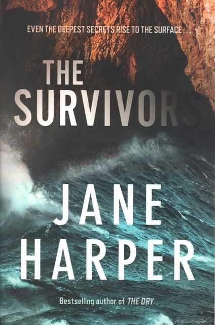The Survivors