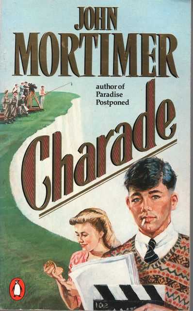 Charade