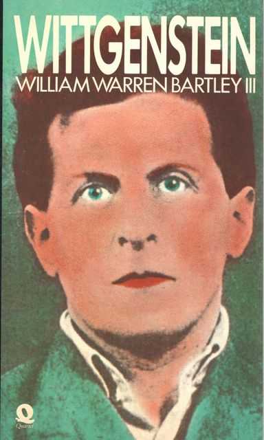 Wittgenstein
