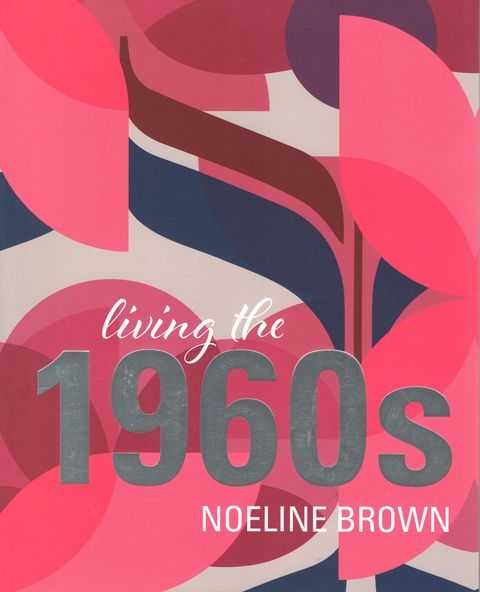 Living in the 1960s