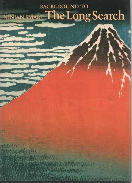 Background to the Long Search