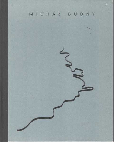 Michal Budny [Kerber Edition Young Art]