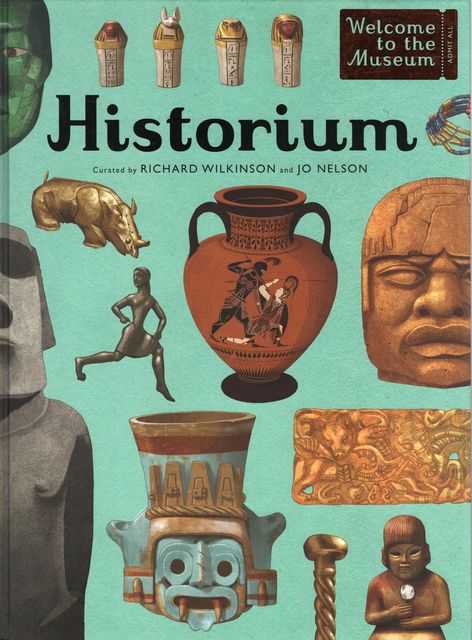 Historium