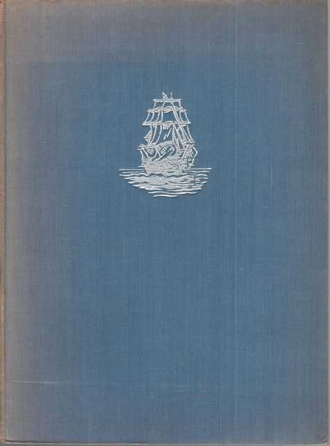 The Story of H.M.S. Victory: A Ship Unsurpassed in Naval History