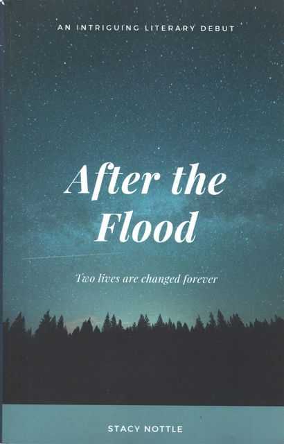 After The Flood