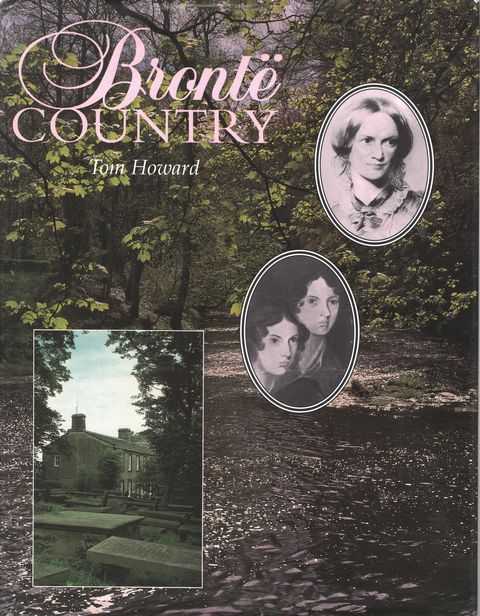 Bronte Country