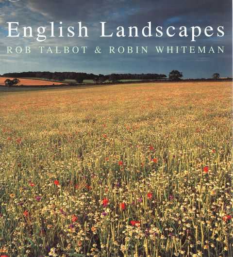 English Landscapes