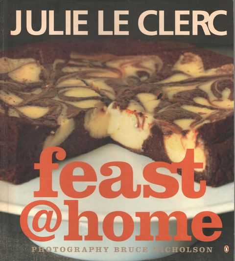 Feast Home