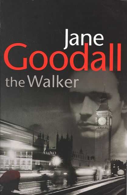 The Walker