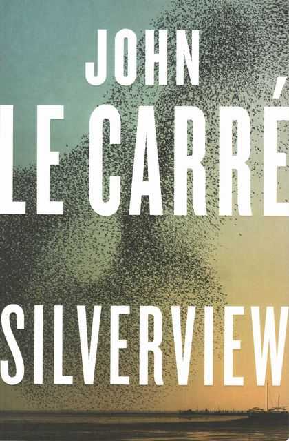 Silverview