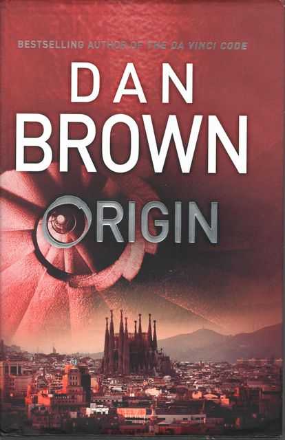 Origin