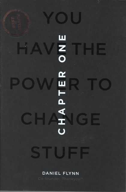 Chapter One