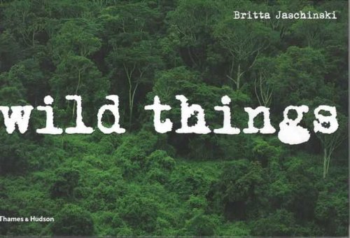 Wild Things